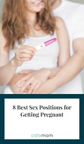 Easy way to get pregnant in urdu / how to get pregnant faster | getting pregnant, get pregnant fast, pregnant : 8 Best Sex Positions For Getting Pregnant Cafemom Com