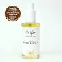Profile Picture of Products - Dr. Sylma (@drsylma.com) on Google