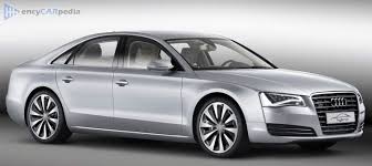 Image result for Cool Silver 2013 A8