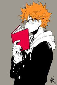 See more ideas about haikyuu wallpaper, haikyuu, haikyuu anime. 21 Shouyou Hinata Wallpapers On Wallpapersafari