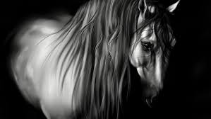 Image result for digital art desktop wallpaper