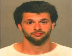 Todd Pleasants's Instagram, Twitter & Facebook