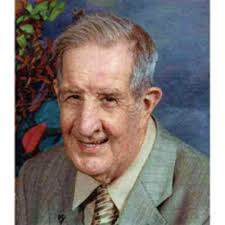 Obituary information for Jack H. James