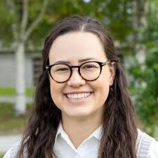 Talk to an admissions counselor