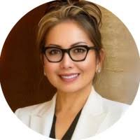 200+ "Eileen Rn" profiles