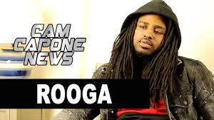 Answer the questionnaire in death test. Rooga On Scrapp Predicting His Death Being Shot Twice The Day He Died Mob Scrapp Gang Part 3 Youtube