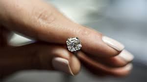 Maybe you would like to learn more about one of these? Diamond Buying Guide How To Buy A Diamond Larsen Jewellery