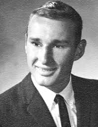 Class of 1974 Facebook group