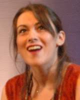 Melodramatics Theatre Company, Inc.