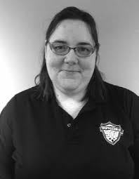 16983-NL.AnnReportText.qxd:Layout 1