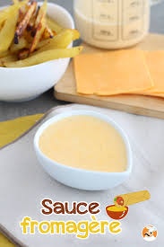 Sauce Fromagere Pour Tacos Recette Ptitchef Recette Recettes De Cuisine Recette Recette Facile