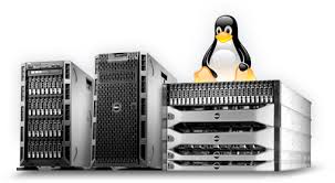 Fully Managed Dedicated Server Hosting With The Most Advanced And Powerful Configurations At Creat Hosting Services Virtual Private Server Web Hosting Services