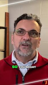 There is some truth all these things listed below.