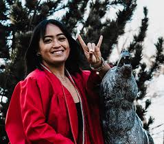 Spring 2024 Honors Graduates :: Honors College