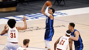 The dallas mavericks are all in when it comes to the health and safety of our fans and employees. Mavs Cruise Past Cavs To Clinch 4th Division Title In Franchise History Tighten Hold On 5th Place