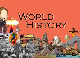 Check spelling or type a new query. Arti Dan Makna Sejarah Membacasemesta