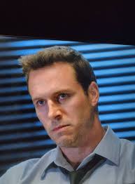 Some of the actors from the cast of "The Sandlot" appeared