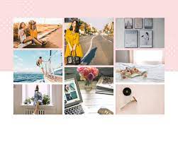 Ein mode blog über 40. Die 8 Besten Blogs In Lifestyle Fashion Bucher Another Blog Story
