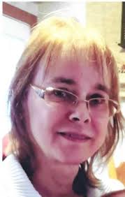 Kathy Starbird's Instagram, Twitter & Facebook