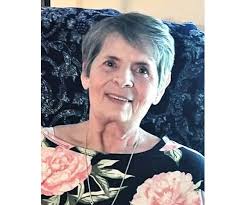 Nancy K. Runyon Obituary (2025)