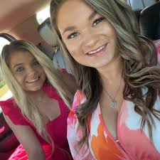 Paige Talbott Hitchcock