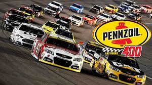 Picking a winner in nascar on any given weekend is tough. Complete Pennzoil 400 Betting Guide Odds Free Picks And Betting Value