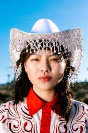 Check Out Justin Ayers's Story