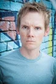 John Lee Ames Fan Casting