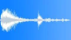 Maybe you would like to learn more about one of these? Lion Roar Sound Effects Royalty Free Lion Roar Sounds Pond5