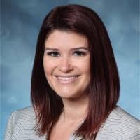 200+ "Erin Bc" profiles