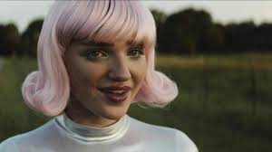 Toprak, Brauhaus Open Lake Travis Film Festival 2021 with an all  in-theater, in-person fest in June