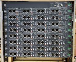 Gearwise