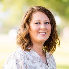 Meet Our Senior Living Professionals