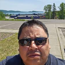 Strong spas? Any advice?