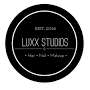 Luxx Hair Studio from m.facebook.com