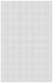 This axis graph style creates sheet that has multiple graphs. Graph Paper Template 11x17 Tabloid Printable Pdf Printable Graph Paper Graph Paper Paper Template