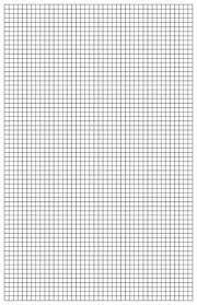 Check out these free coordinate grids, graph paper with numbers, and other printables that help students with their algebra lessons. Graph Paper Template 11x17 Tabloid Printable Pdf Printable Graph Paper Graph Paper Paper Template