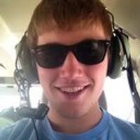 Ethan Robb (@ERobb12)