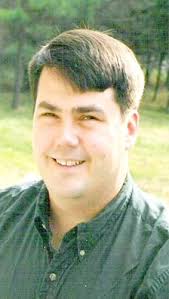 Wolford to file in 89th District