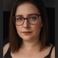 3600+ perfis com “Lane