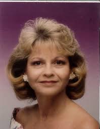 Alberta Bertie “Gay” May