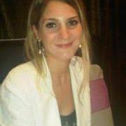 Emily Gough (emilyvgough)