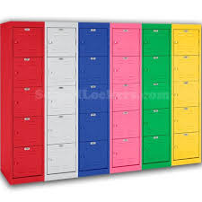 48 list list price $25.00 $ 25. 68 Kids Lockers For Sale Ideas Kids Locker Lockers Lockers For Sale