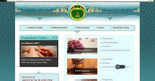 Borang persetujuan wali dan wakalah wali (borang 2d). Ncr Jais Hotline