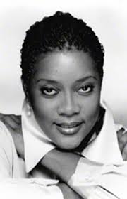 Dreamgirls (Broadway, Imperial Theatre, 1981)