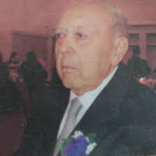 Carey Terrance was released from the hospital overnight and is back with  the team. He will continue the trip with the us.