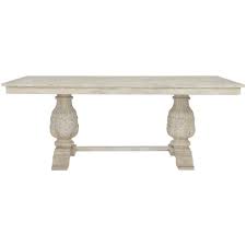 Alibaba.com offers 1,134 pedestal table rectangular products. Pin On Homes Inside