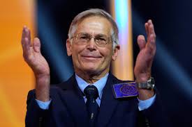 Walmart, is an american multinational retail corporation that operates chains of large discount department. How Much Has Jim Walton S Net Worth Grown From 1990 To Now Celebrity Net Worth