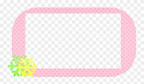 Candy Frame 7 By Candycaneeditor On Deviantart Polka Dot Free Transparent Png Clipart Images Download 19+ candy png images for your graphic design, presentations, web design and other projects. candy frame 7 by candycaneeditor on