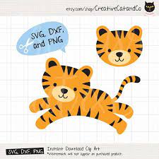 Download Pin On Svg Cut Files